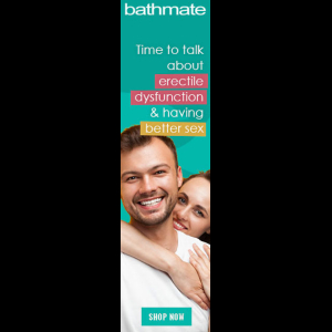 Bathmatedirect.com