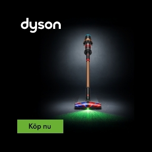 Dyson