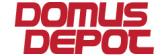 Domusdepot.eu