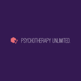 Psychoterapy
