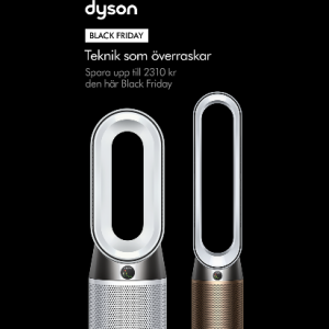 Dyson