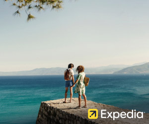 Expedia