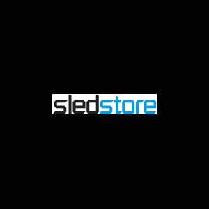 Sledstore