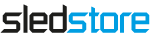 Sledstore