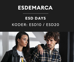 Esdemarca