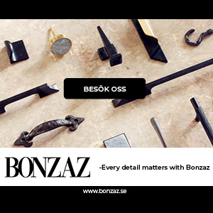 Bonzaz