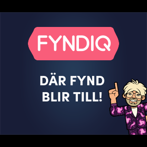 Fyndiq