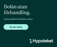 300x250 Bankpaslaget