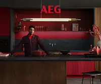 AEG Dig Brandshop Focus Channel Banner 300x250 Jun25