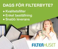 Affiliate filter 300x250 se