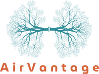 AirVantage