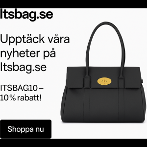 Itsbag