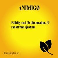 Namnlös (17)