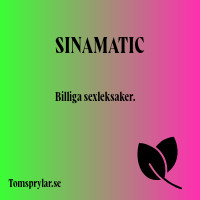 Namnlös (27)