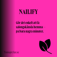Namnlös (28)