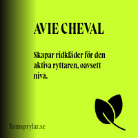 Namnlös (29)