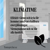 Namnlös (32)