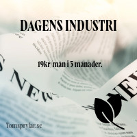 Namnlös (33)