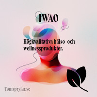 Namnlös (34)