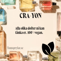 Namnlös (35)