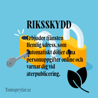 Namnlös (37)