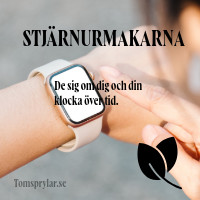 Namnlös (38)