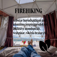 Namnlös (39)