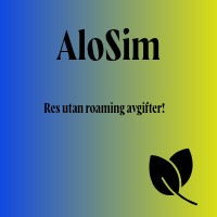 Namnlös (4)