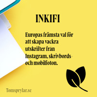 Namnlös (42)