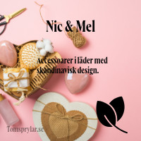 Namnlös (43)