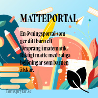 Namnlös (46)