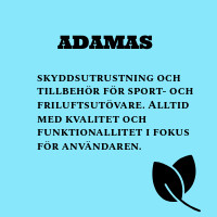 Namnlös (9)