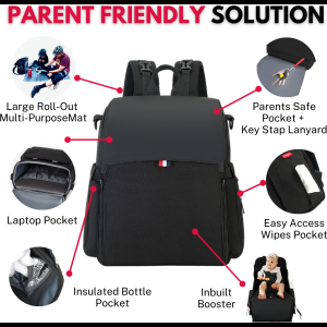 Aspiring Solutions GillyGro