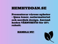 Projektet Ändra storlek på bild