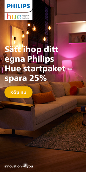 Philips Hue