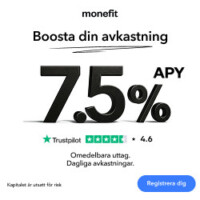 SE Tradedouber 250x250