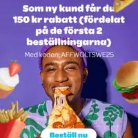 SWE Dec24 central Affiliates Image na 320x480 4 comfortfood affiliates A