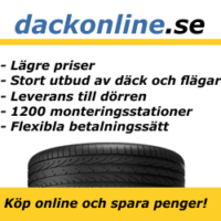 Square Banner 250x250 animated benefits