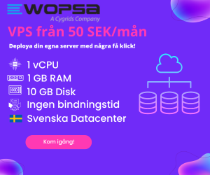 Wopsa