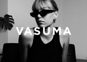 Vasuma