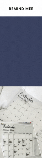 Remind Mee