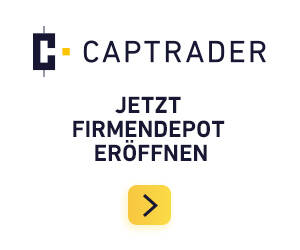CapTrader