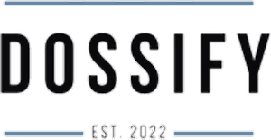 Dossify