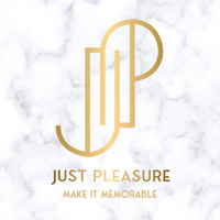 Just Pleasure