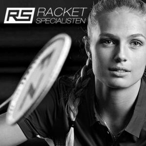 Racketspecialisten