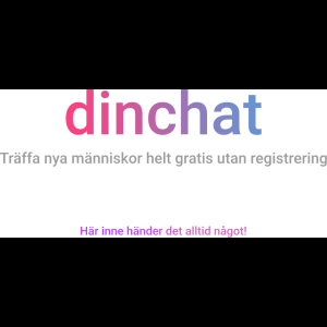 Dinchat