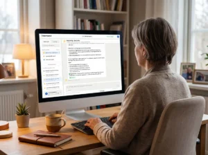 Expertpanel bild liten
