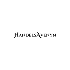 Handelsavenyn