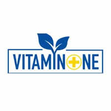 VitaminOne