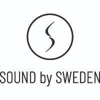 Sound by Sweden